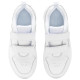 Reebok Royal Prime 2.0 2V